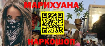 MDMA Premium VHQ Пугачёв