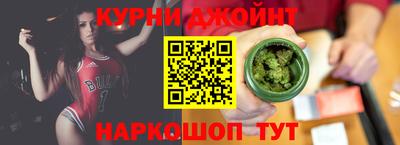 MDMA Premium VHQ Пугачёв