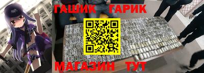 MDMA Premium VHQ Пугачёв