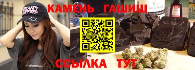 MDMA Premium VHQ Пугачёв